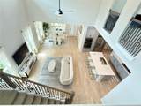 5408 Crosstrees Street - Photo 7