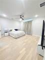 5408 Crosstrees Street - Photo 8