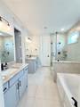 5408 Crosstrees Street - Photo 9