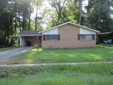 816 Spruce Street - Photo 1