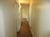 816 Spruce Street - Photo 10
