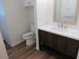 816 Spruce Street - Photo 11
