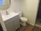 816 Spruce Street - Photo 12