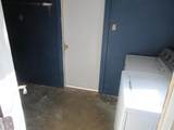 816 Spruce Street - Photo 13