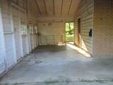 816 Spruce Street - Photo 14