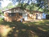816 Spruce Street - Photo 15