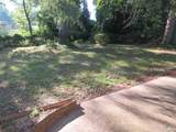 816 Spruce Street - Photo 16