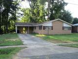 816 Spruce Street - Photo 17