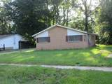 816 Spruce Street - Photo 18