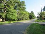 816 Spruce Street - Photo 19