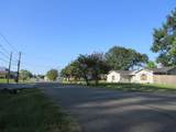 816 Spruce Street - Photo 20