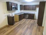 816 Spruce Street - Photo 3