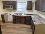 816 Spruce Street - Photo 4
