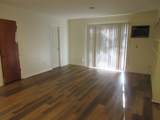 816 Spruce Street - Photo 5