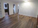 816 Spruce Street - Photo 6