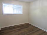 816 Spruce Street - Photo 7