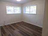 816 Spruce Street - Photo 8