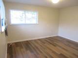816 Spruce Street - Photo 9