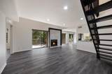 1234 Signal Ridge Place - Photo 1