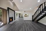 1234 Signal Ridge Place - Photo 10