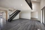 1234 Signal Ridge Place - Photo 11