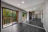 1234 Signal Ridge Place - Photo 12