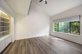 1234 Signal Ridge Place - Photo 14