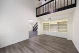 1234 Signal Ridge Place - Photo 15