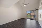 1234 Signal Ridge Place - Photo 16