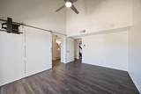 1234 Signal Ridge Place - Photo 17