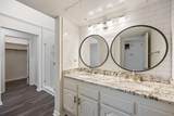 1234 Signal Ridge Place - Photo 18