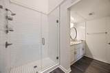 1234 Signal Ridge Place - Photo 19