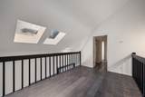 1234 Signal Ridge Place - Photo 20