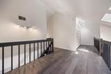 1234 Signal Ridge Place - Photo 21