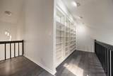 1234 Signal Ridge Place - Photo 22
