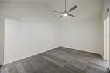 1234 Signal Ridge Place - Photo 23