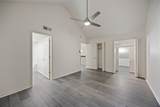 1234 Signal Ridge Place - Photo 24