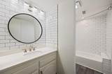 1234 Signal Ridge Place - Photo 25