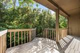 1234 Signal Ridge Place - Photo 26