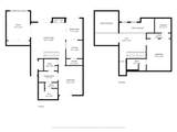 1234 Signal Ridge Place - Photo 27