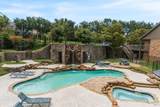1234 Signal Ridge Place - Photo 28