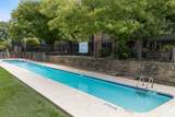 1234 Signal Ridge Place - Photo 34