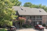 1234 Signal Ridge Place - Photo 5