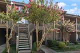 1234 Signal Ridge Place - Photo 7