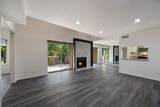 1234 Signal Ridge Place - Photo 8
