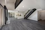 1234 Signal Ridge Place - Photo 9