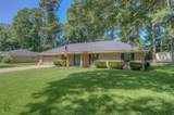 3063 Hayes Drive - Photo 1