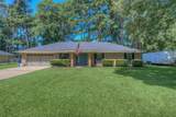 3063 Hayes Drive - Photo 2