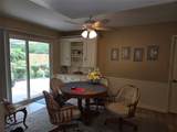 238 Linda Lane - Photo 10
