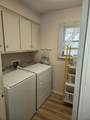 238 Linda Lane - Photo 11